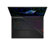 ASUS ROG Strix SCAR 17 SE i9-12950HX/32GB/2TB/W11 RTX3080Ti 240Hz - 1075574 - zdjęcie 2